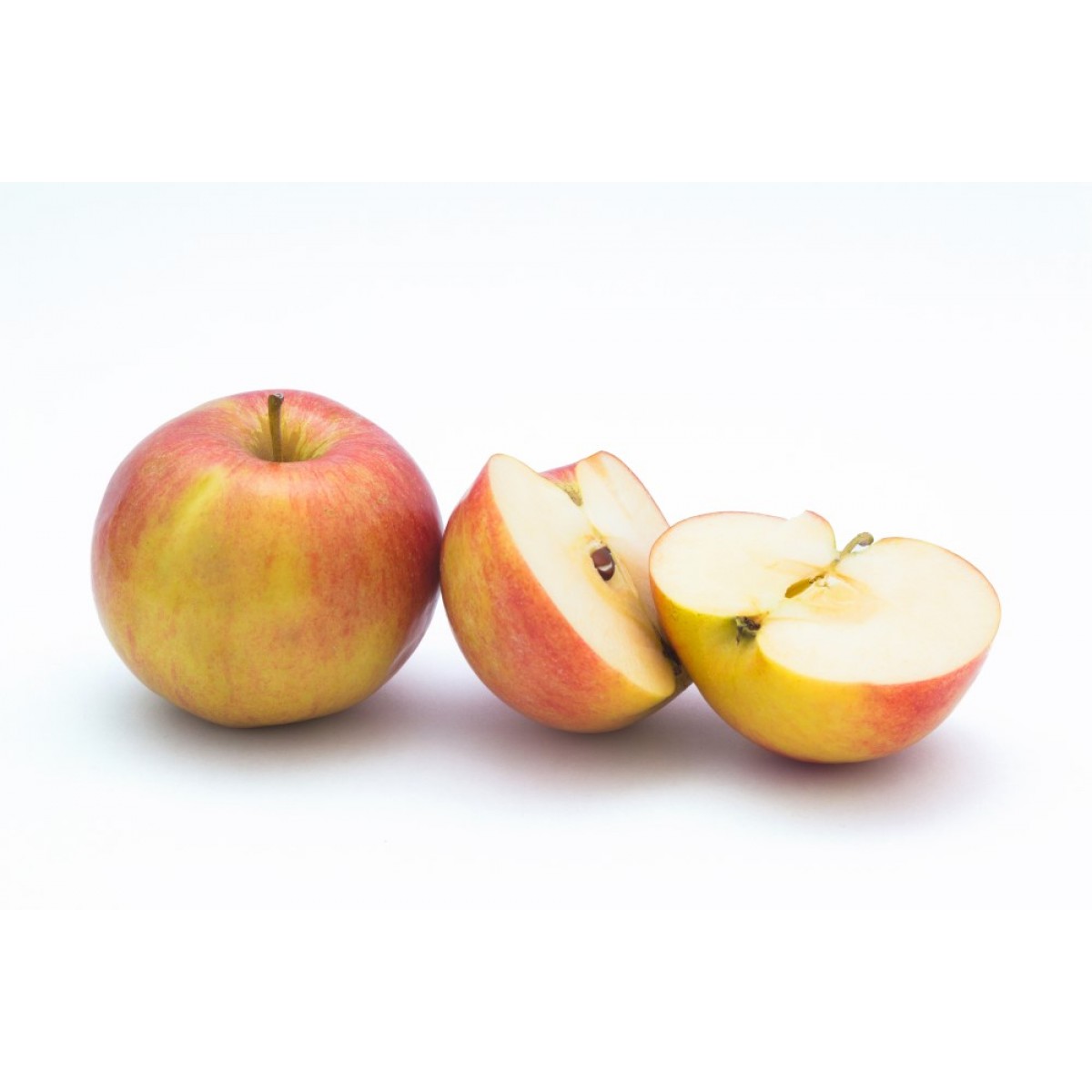South Africa Fuji Apple Apple Fruits Products Satoyu Trading Fresh Fruits Supplier Singapore