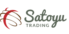 Satoyu Trading